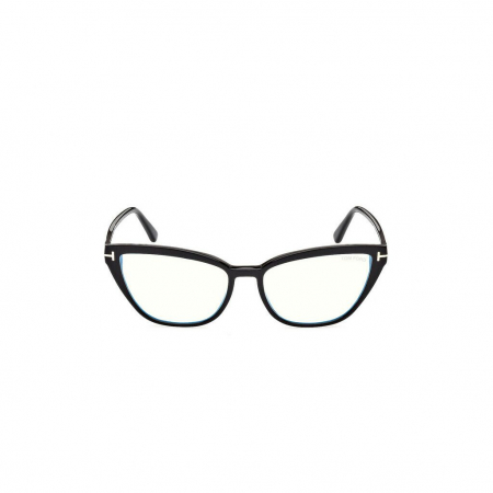 Tom Ford 5825B-001 [1]
