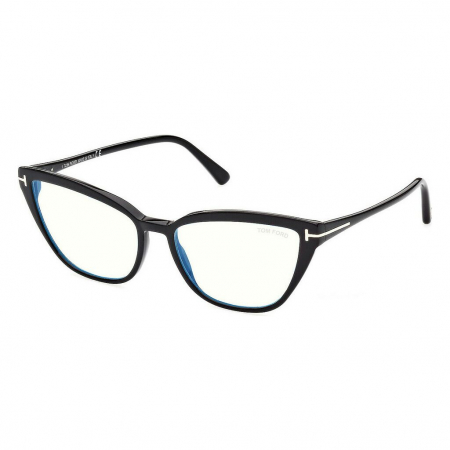 RAME DE VEDERE - Tom Ford 5825B-001