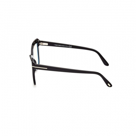 Tom Ford 5826B-001 [2]