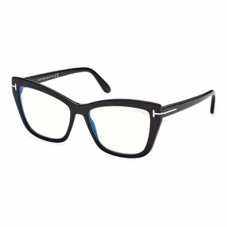 RAME DE VEDERE - Tom Ford 5826B-001