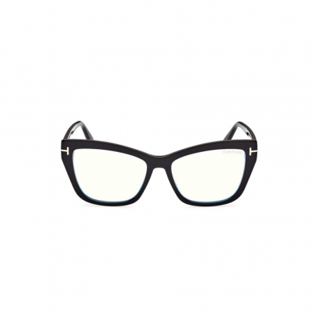 Tom Ford 5826B-001 [1]