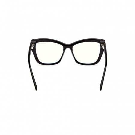Tom Ford 5826B-001 [3]