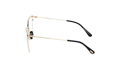 Tom Ford 5839B-001 [2]