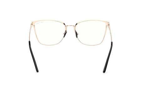 Tom Ford 5839B-001 [1]