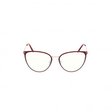 Tom Ford 5840B-066 [1]