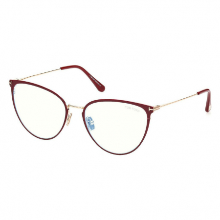 RAME DE VEDERE - Tom Ford 5840B-066