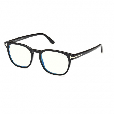 RAME DE OCHELARI - Tom Ford 5868B-001
