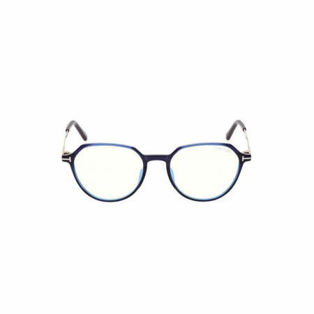 Tom Ford 5875B-090 [1]
