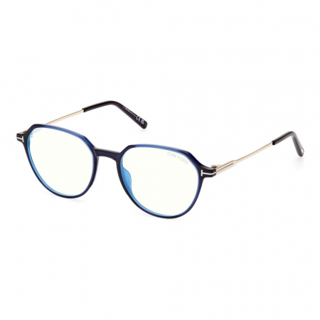 RAME DE VEDERE - Tom Ford 5875B-090