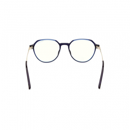 Tom Ford 5875B-090 [3]