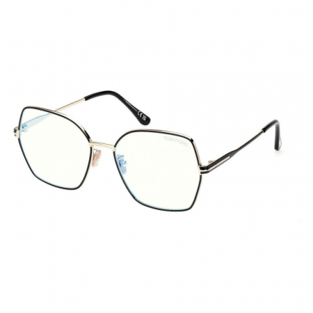 RAME DE OCHELARI - Tom Ford 5876B-032