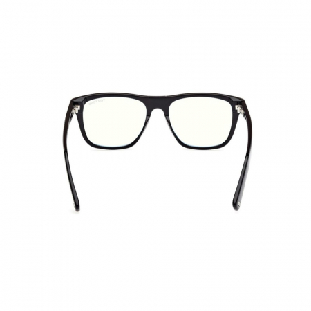 Tom Ford 5902B-001 [2]