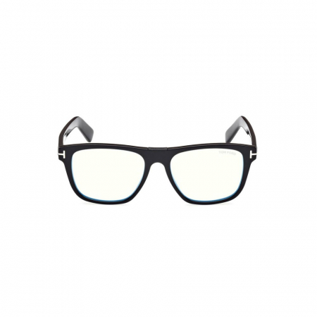 Tom Ford 5902B-001 [1]