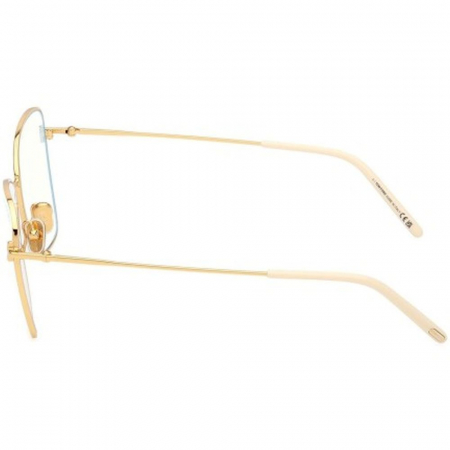 Tom Ford 5906B-025 [2]