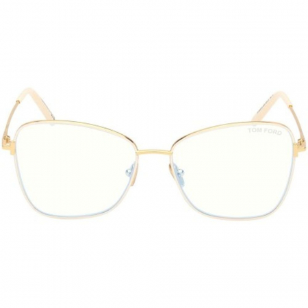 Tom Ford 5906B-025 [1]