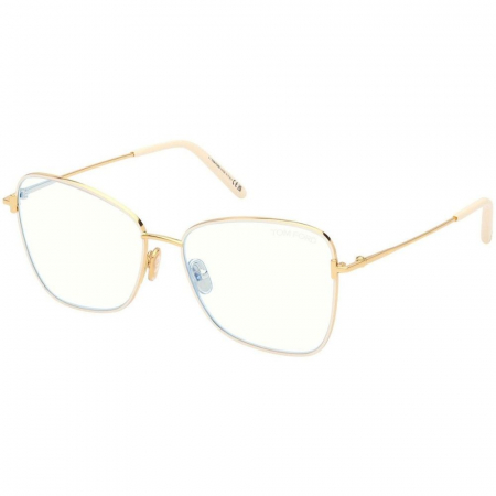 RAME DE OCHELARI - Tom Ford 5906B-025