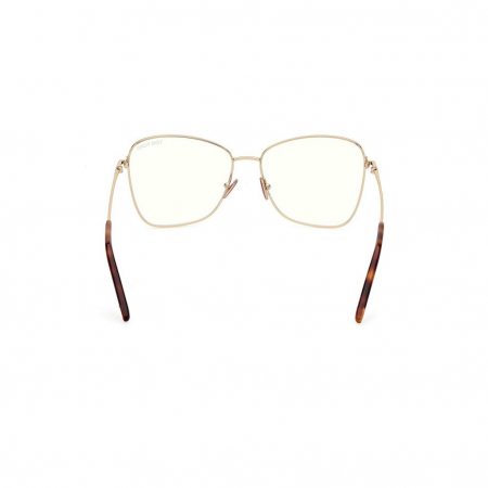 Tom Ford 5906B-046 [3]