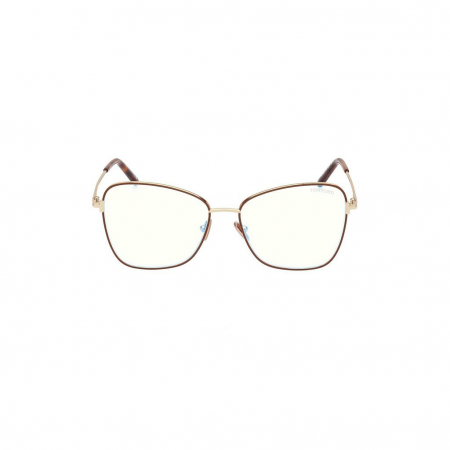 Tom Ford 5906B-046 [1]