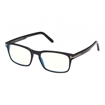 RAME DE VEDERE - Tom Ford 5938B-001