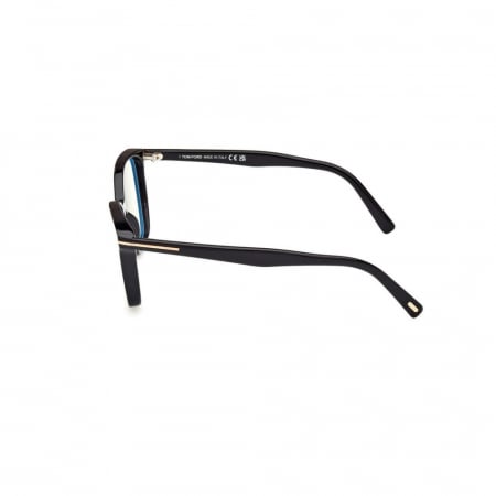 Tom Ford 5949B-001 [2]