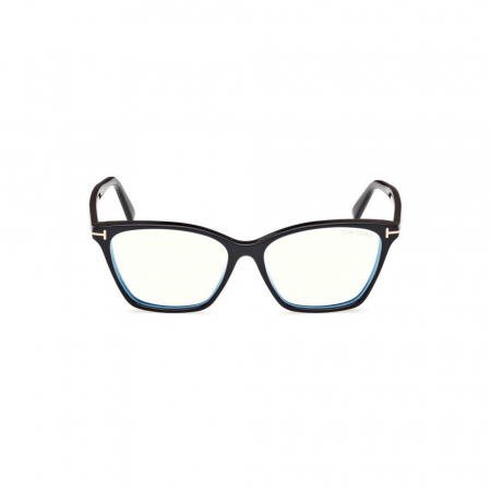 Tom Ford 5949B-001 [1]
