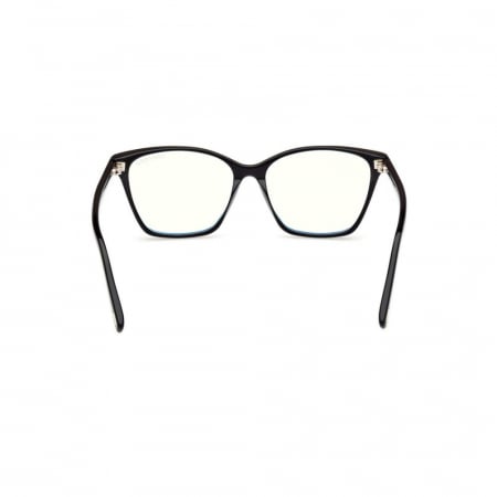 Tom Ford 5949B-001 [3]