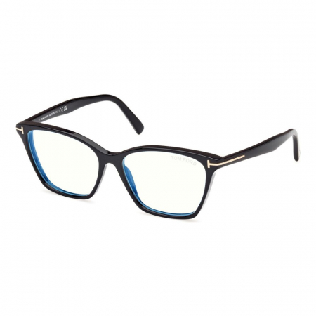 RAME DE VEDERE - Tom Ford 5949B-001