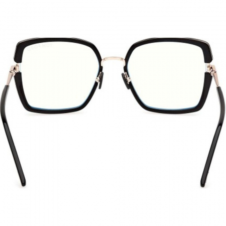 Tom Ford 5985B-001 [2]