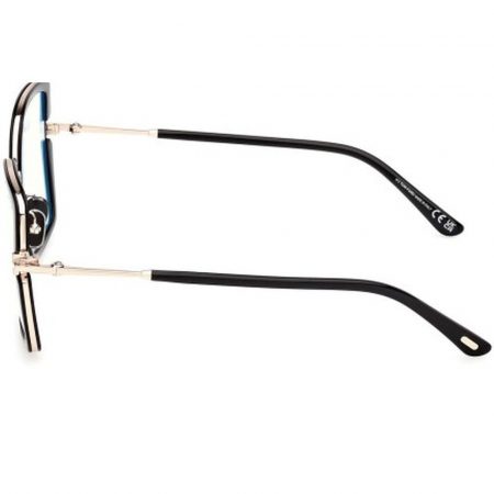 Tom Ford 5985B-001 [1]