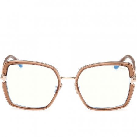 Tom Ford 5985B-045 [1]