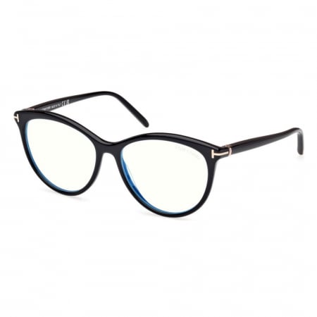 RAME DE OCHELARI - Tom Ford 5990B-001