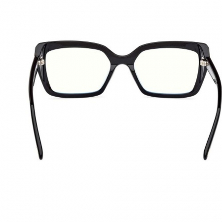 Tom Ford 5991B-001 [2]