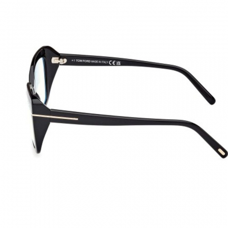 Tom Ford 5991B-001 [1]