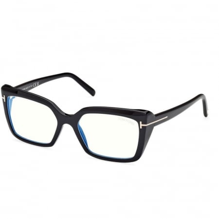 RAME DE OCHELARI - Tom Ford 5991B-001