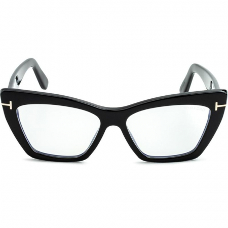 Tom Ford 6026B-001 [1]