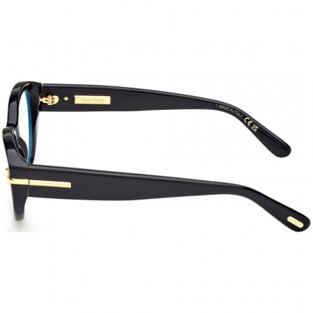 Tom Ford 6031B-001 [1]