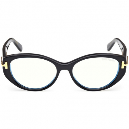 Tom Ford 6031B-001 [2]