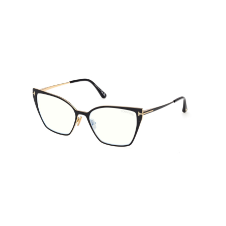 Tom Ford 6051B-001 [5]