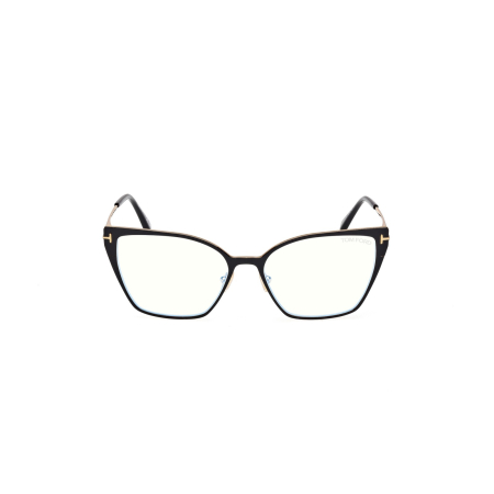 Tom Ford 6051B-001 [1]