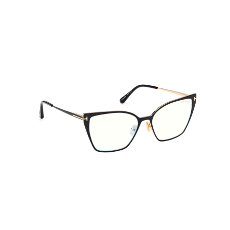 Tom Ford 6051B-001 [2]