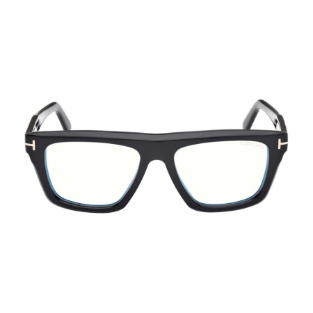 Tom Ford 6059B-001 [2]