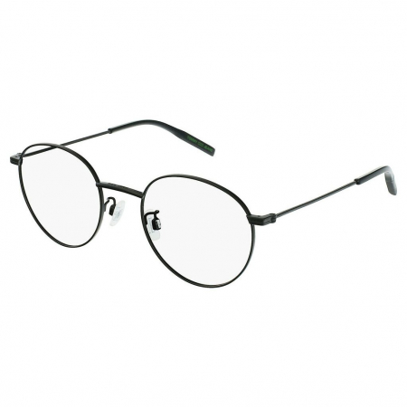 RAME DE OCHELARI - Tommy Hilfiger 0030-003/21