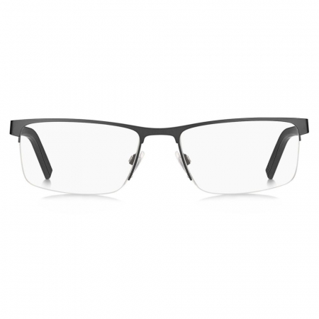 Tommy Hilfiger 1594-R80 [1]