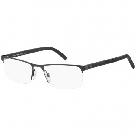 RAME DE OCHELARI - Tommy Hilfiger 1594-R80
