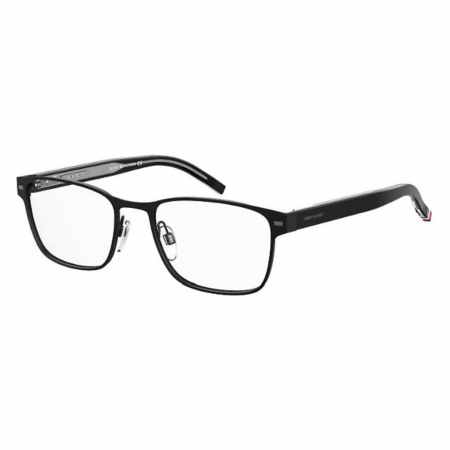 RAME DE OCHELARI - Tommy Hilfiger 1769-003
