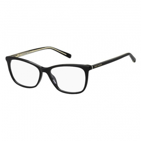 RAME DE OCHELARI - Tommy Hilfiger 1825-807