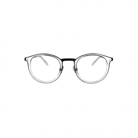 Tommy Hilfiger 1845-900/23 [1]