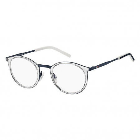 RAME DE OCHELARI - Tommy Hilfiger 1845-900/23