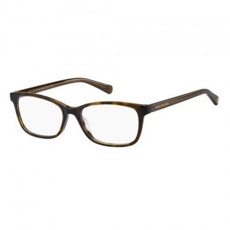 RAME DE OCHELARI - Tommy Hilfiger 1889-086