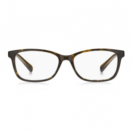 Tommy Hilfiger 1889-086 [1]